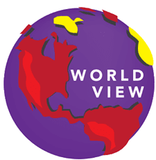 World View Early Learning Center